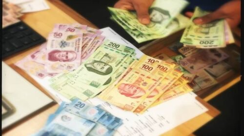 pago aguinaldo 2025 servidores publicos fechas montos calculo