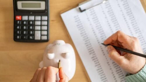 pago deposito imss issste bienestaradultos mayores pensiones