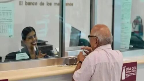 pago pension bienestar deposito bimestre julio agosto