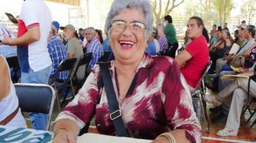 pago pension bienestar julio