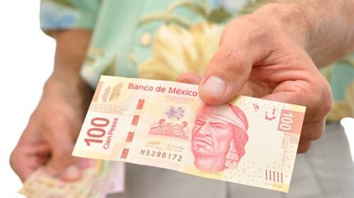 pago pension imss retraso febrero deposito