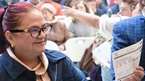 pago predial cdmx descuentos