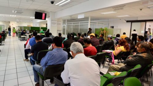 pago tenencia edomex cdmx refrendo