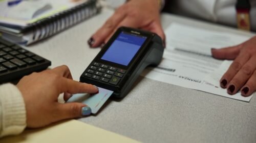 pago tenencia edomex fecha limite subsidio