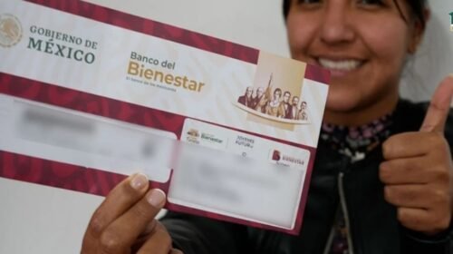 pagos calendario beca benito juarez