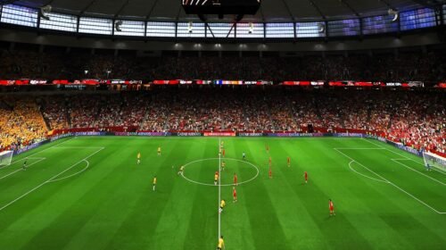 paises bajos japom partido trabnsmision copa mundial fifa 2026