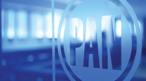 pan acusaciones denuncia