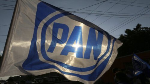 pan dirigencia