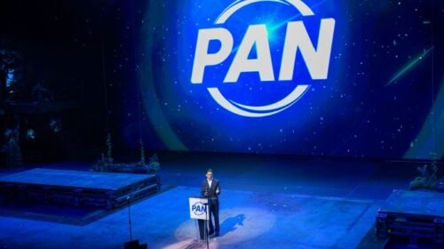 pan