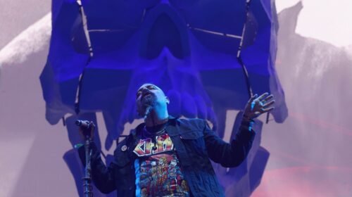 Panteón Rococó VL24-6