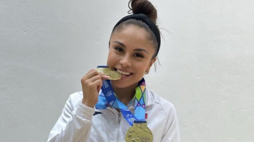 paola longoria campeona titulos deportes