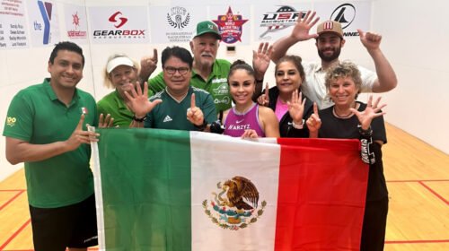 paola longoria victoria campeonato deporte mexico