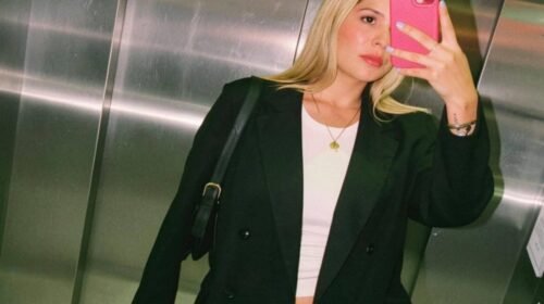paola marquez fallecimiento influencer san luis potosi