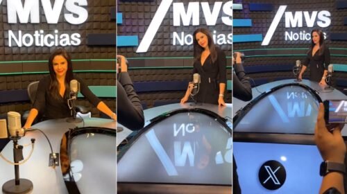 paola rojas mvs
