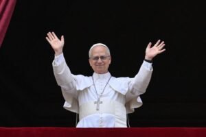papa leon onvotacion mexico rosa icea
