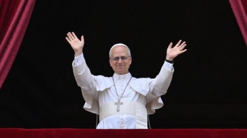 papa leon onvotacion mexico rosa icea