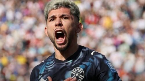 paragua alemania mundial fifa 2026 eliminacion 16avos