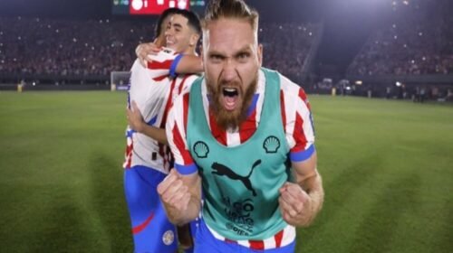 paraguay turkia mundial fifa