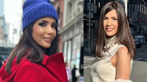 patrixia fuemayor fallecimiento conductora univision periodismo cancer