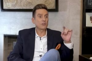 paty chapoy polemicas daniel bisogno ventaneando