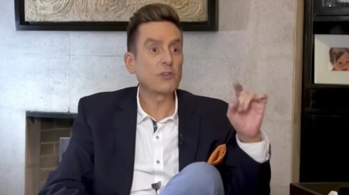 paty chapoy polemicas daniel bisogno ventaneando