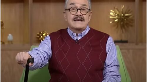 pedro sola declaraciones votantes ine