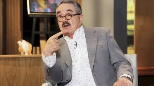 pedro sola plaza izazaga 89 opinion redes marce,o ebrad