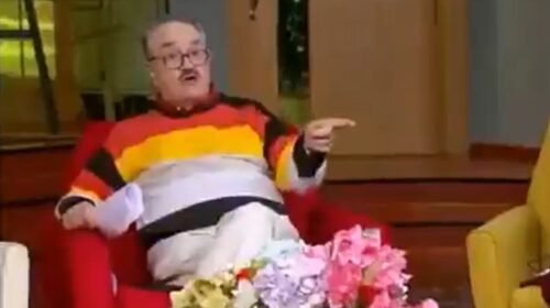 pedro sola polemica declaraciones perros envenenamiento