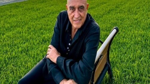 pedro torres fallecimiento rumor espectaculos