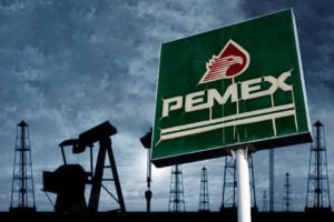 pemex-congreso-petroleo