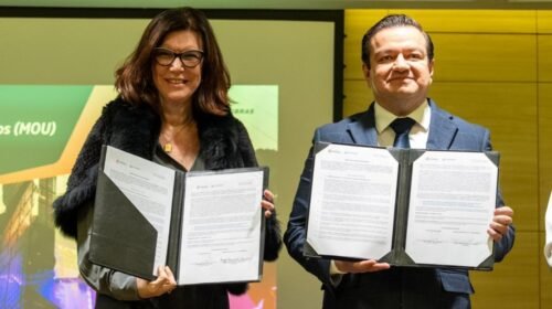 pemex petrobras alianza energia