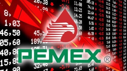 pemex