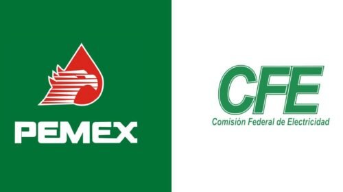 pemex-y-cfe-estaran-bajo-una-misma-secretaria-g