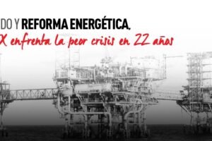 pemex_vive_su_peor_crisis_financiera_en_22_anos