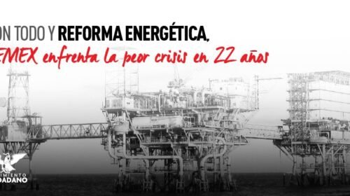 pemex_vive_su_peor_crisis_financiera_en_22_anos