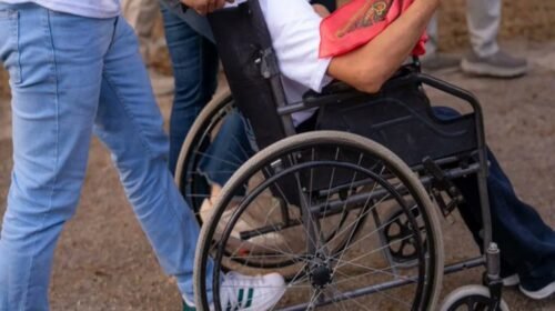 pension bienestar personas discapacidad registrpo