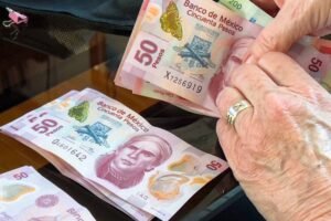 pensionados imss issste pago pensiones jubilados