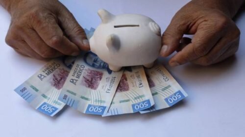 pensionados issste pago doble