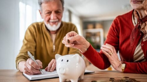 pensiones españa edad jubilacion semanas cotizadas