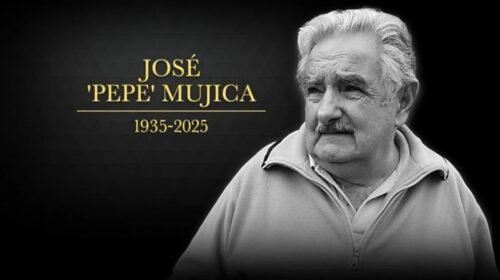 pepe mujica
