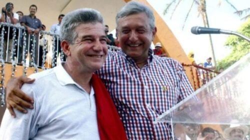 pepin lopez obrador