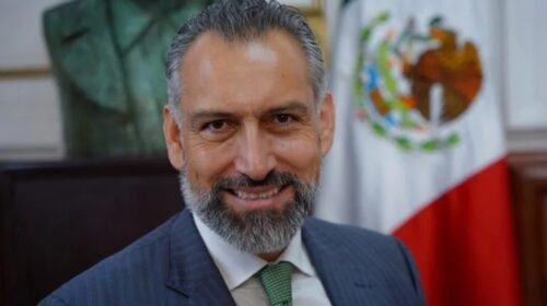 perez corzo opinion columna enboga