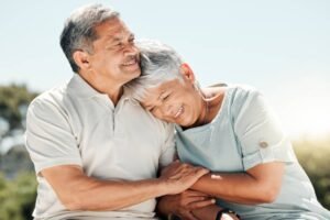 personas adultas mayores pension bienestar fecha registro