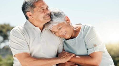 personas adultas mayores pension bienestar fecha registro