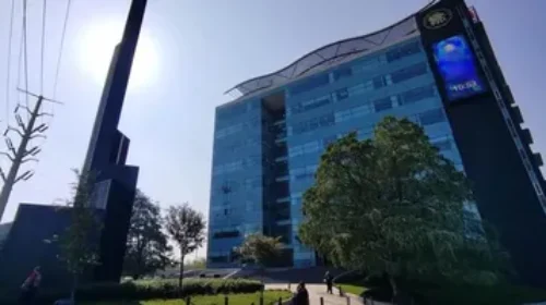 personas-secuestradas-salinas-victoria-cienega