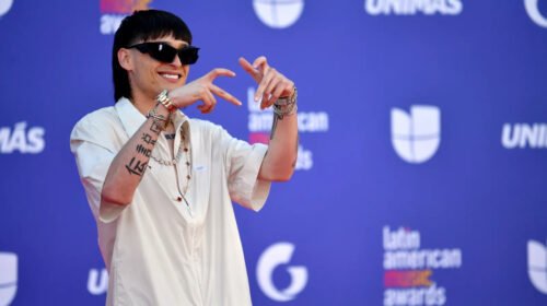 peso pluma novia el azul