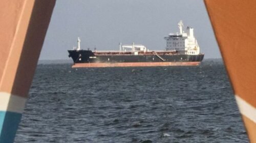 petroleo estados unidos venezuela