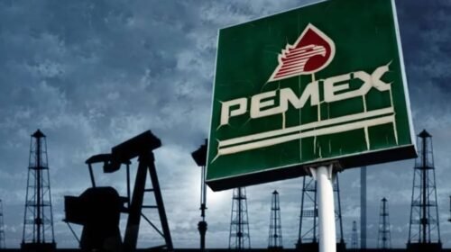 petroleos mexicanos 18 maerzo expropiacion petrolera lazaro cardenas conmemoracion