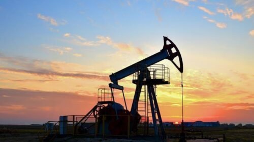 petroloe comercio ormuz crisis