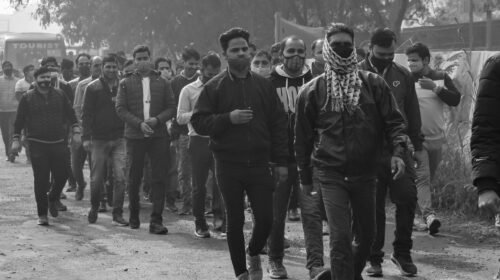 pexels-rsapmech-12582986